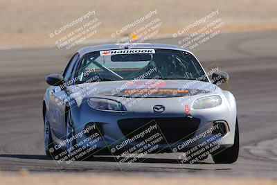 media/Oct-15-2023-Lucky Dog Racing Chuckwalla (Sun) [[f659570f60]]/3rd Stint Turn 10/